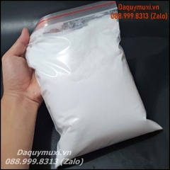 BỘT TẨY SẠCH ĐÁ THẠCH ANH CÁC LOẠI