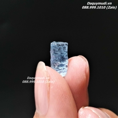 ĐÁ AQUAMARINE LOẠI ĐẸP
