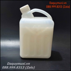 DẦU TĂNG SÁNG ĐÁNH BÓNG GƯƠNG MÁY RUNG