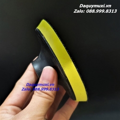 ĐẾ DÁN NHÁM VÀ PHÍP NỈ MÀI ĐÁ QUÝ