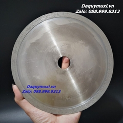 ĐĨA CẮT ĐÁ QUÝ - CẮT NGỌC ĐƯỜNG KÍNH 200MM