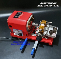 MÁY KHOAN HẠT ĐÁ GỖ NGỌC TRAI GIÁ RẺ
