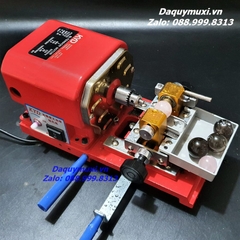 MÁY KHOAN HẠT ĐÁ GỖ NGỌC TRAI GIÁ RẺ