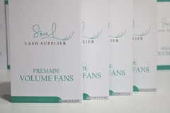 xl-promade-trays-color-5d-i-0-07