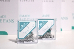 promade-4d-i-0-07