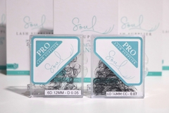 promade-6d-i-0-07
