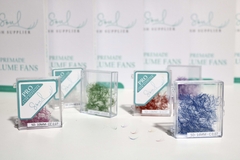 promade-5d-color-0-07