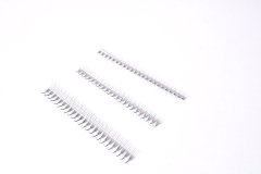 ultra-narrow-4d-i-0-07