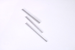 ultra-narrow-4d-i-0-07