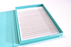 xl-promade-trays-color-5d-i-0-07