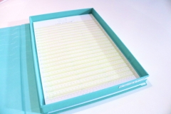 xl-promade-trays-color-5d-i-0-07