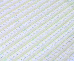 xl-promade-trays-color-5d-i-0-07