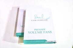 xl-promade-trays-slim-5d-i-0-07