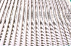 xl-promade-trays-slim-5d-i-0-07