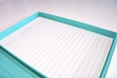 xl-promade-trays-color-7d-i-0-07