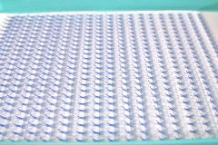 xl-promade-trays-color-7d-i-0-07