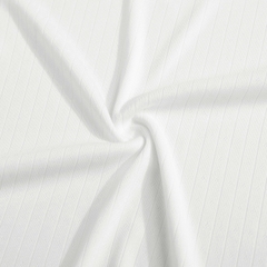 K5216 LOWKEY_ÁO THUN CỔ SEN TAY NGẮN NHÚN LAI BÈO CHẤT THUN COTTON HỌA TIẾT CO GIÃN, MỀM MẠI