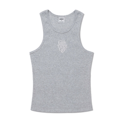 K6001- ÁO TANKTOP BA LỖ NỮ SÁT NÁCH THUN GÂN COTTON BASIC ÔM BODY MÁT