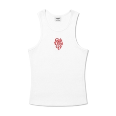 K6001- ÁO TANKTOP BA LỖ NỮ SÁT NÁCH THUN GÂN COTTON BASIC ÔM BODY MÁT