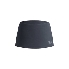 K8002 CHÂN VÁY NGẮN CẠP TRỄ DÁNG CHỮ A CÓ QUẦN BẢO HỘ