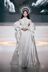 AD Anh Cát (BST Giao Thời)