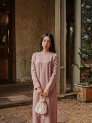 AD Hồng Xiêm (AD Bê Tráp)