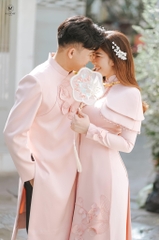 CP Tân Khuê - Tân Kỳ (BST Uyển Ân - AD Uyên Ương)