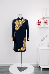 AD Liên Tước (BST Cát Hỷ)