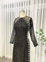 AD Mỹ Liên (AD Bà Sui)