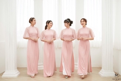 AD Kiến Hoa (AD Bê Tráp)