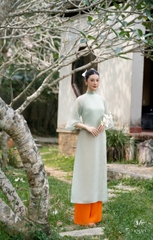 AD Diễm Vân (BST Diễm)