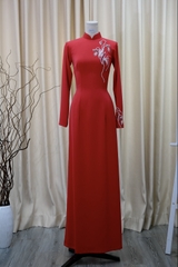AD Liên Xuân (BST Cát Hỷ)