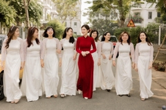 AD Lan Ngọc (AD Bê Tráp)