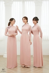 AD Thương Quỳnh (AD Bê Tráp)