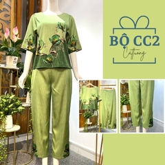Bộ cc2