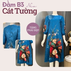 Đầm B3