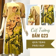 Đầm G23