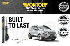 Phuộc giảm xóc MONROE - Ford Ecosport 2013+