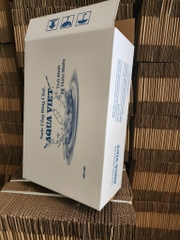 Thùng Carton 3 Lớp