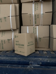 Hộp Ship Cod in Logo theo yêu cầu