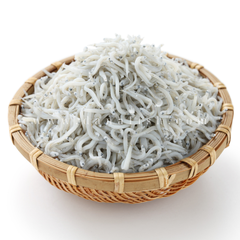 Cá Mờm