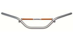 Ghi đông Domino Vintage Regolarità Ø 22