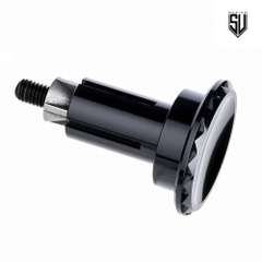 Bar Adapter Motogadget uni cap 7001060