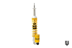 Phuộc Ohlins Vespa Sprint/Primavera 150 (2017-2020)