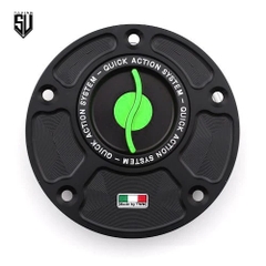 Nắp xăng TWM DUCATI 848/1098/1198