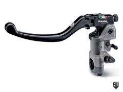Tay côn dầu Brembo RCS 16