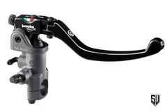 Tay thắng Brembo RCS 14