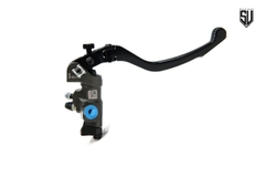 Tay côn dầu Brembo Billet 16x18