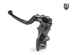 Tay côn dầu Brembo Corsa Corta 16
