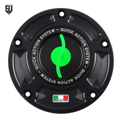 Nắp xăng TWM HONDA CBR 1000 RR/SP/SP2/RR-R 2017-21